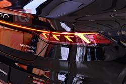 بي واي دي Qin Plus